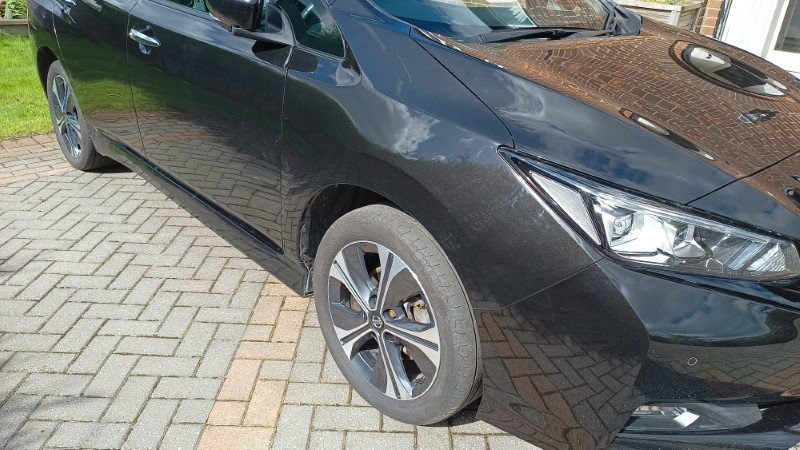 Ucs Leaf Tekna E+ (5)